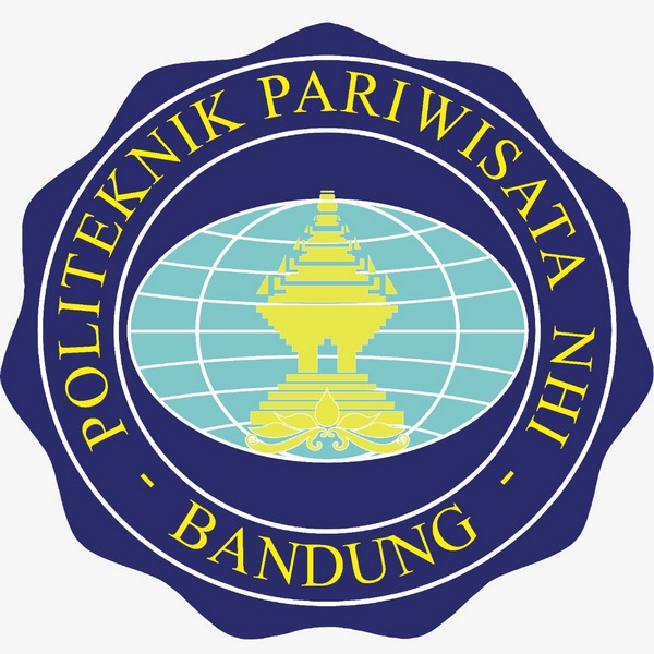 Poltekpar NHI Bandung