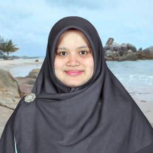 Nurhana Kholifah